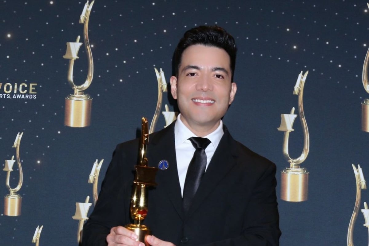 El talento mexicano que está conquistando la industria global